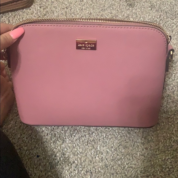 kate spade Handbags - Purse